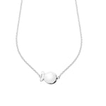 Collier Mignon Poisson