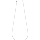 Collier Mignon Poisson