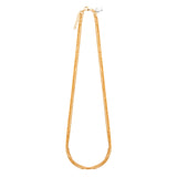 Collier Gabrielle