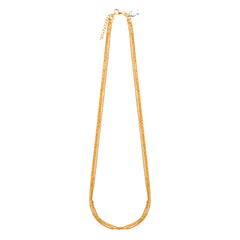 Gabrielle Necklace