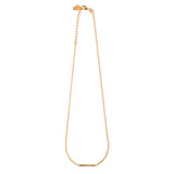 Collier Maite