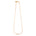 Collier Maite