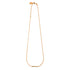Collier Maite