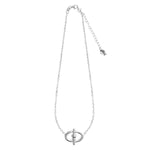 Collier La Baule