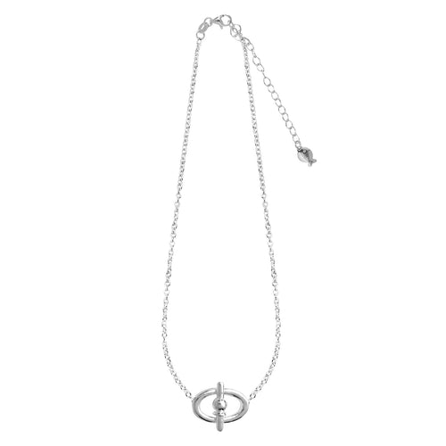 Collier La Baule