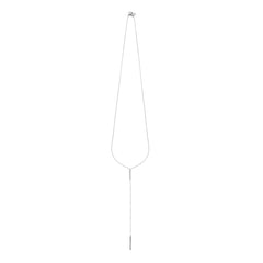 Marisol Necklace