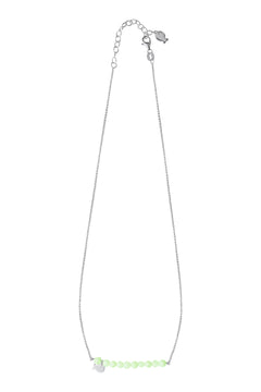 Belén Necklace