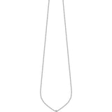 Collier Lina