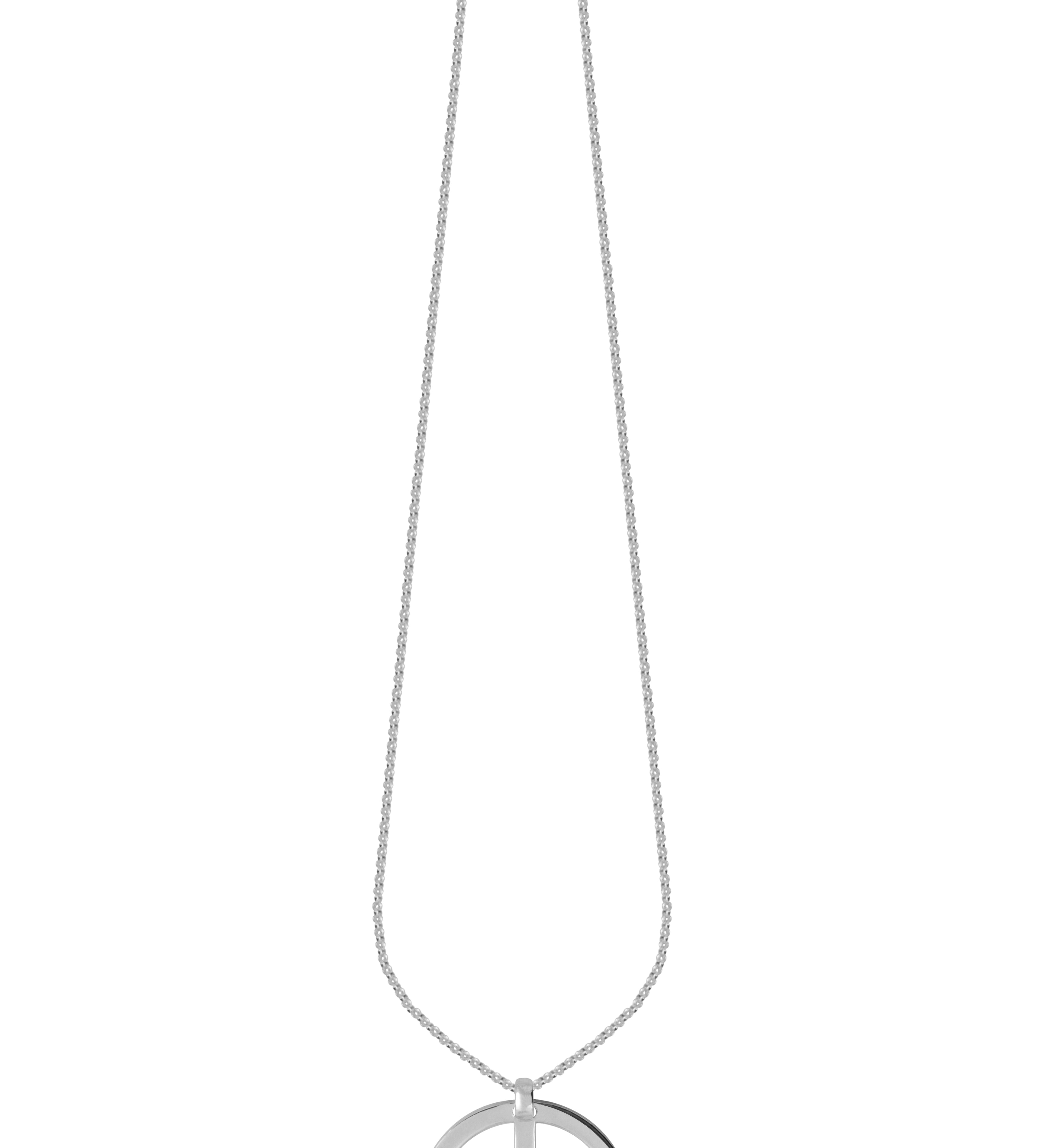 Collier Lina