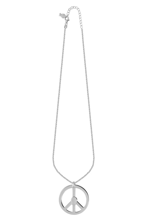 Collier Lina