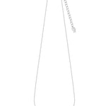 Collier Domino