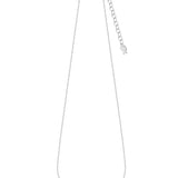 Collier Domino