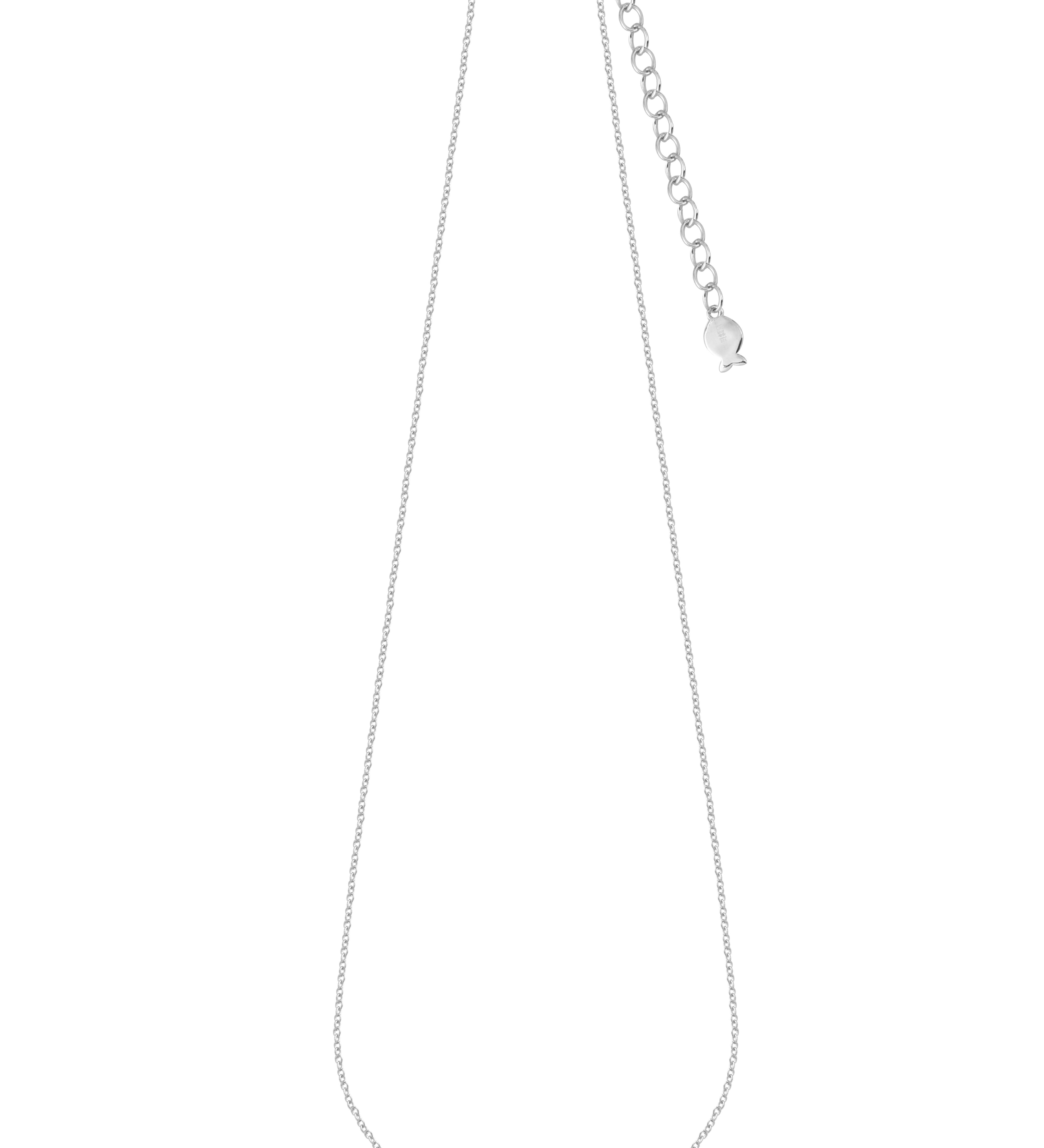 Collier Domino