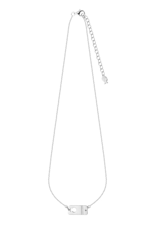 Collier Domino