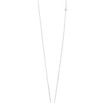 Collier Crystal