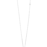 Collier Crystal