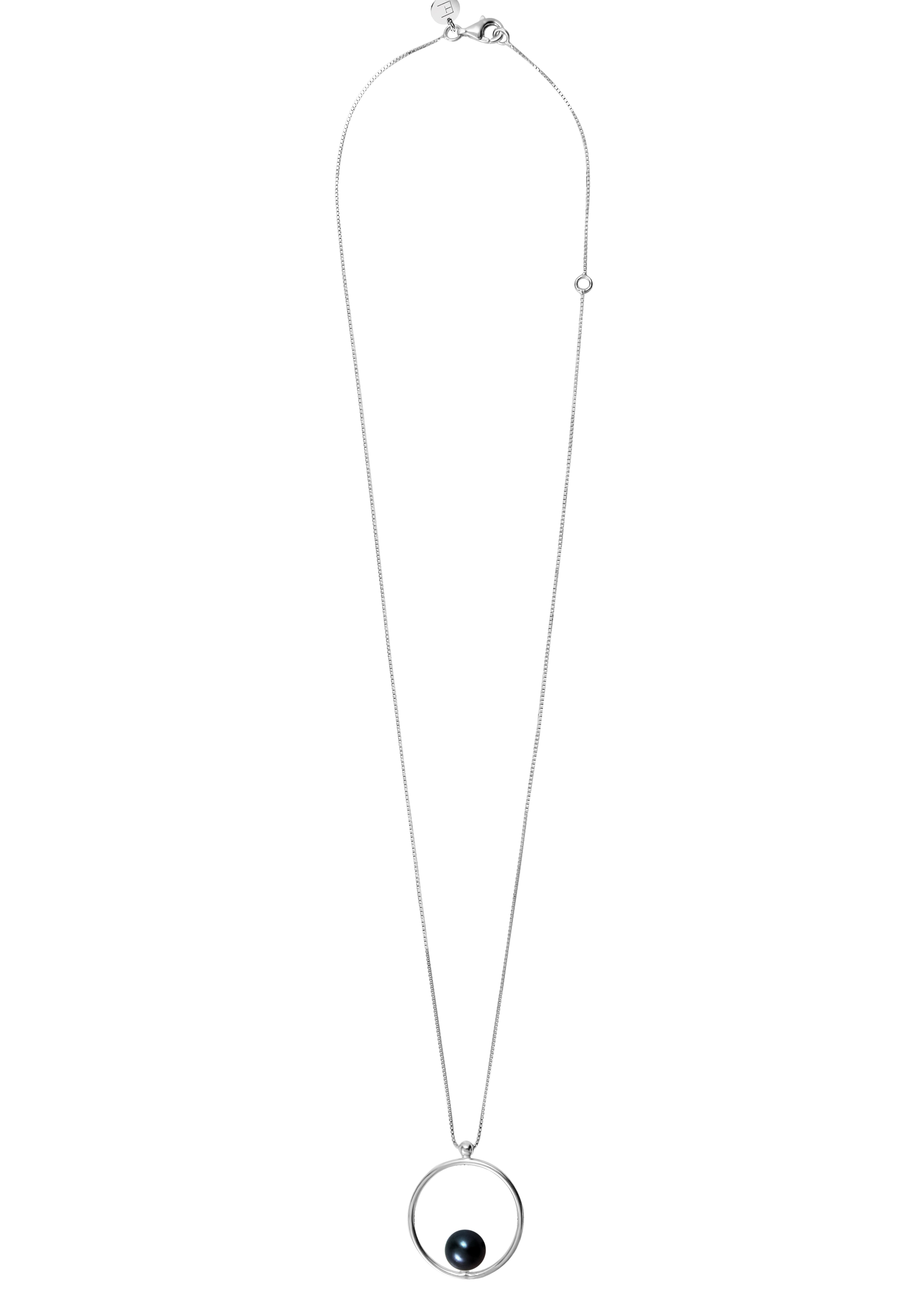 Collier Crystal