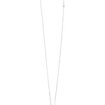 Collier Mónica