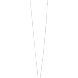 Collier Mónica