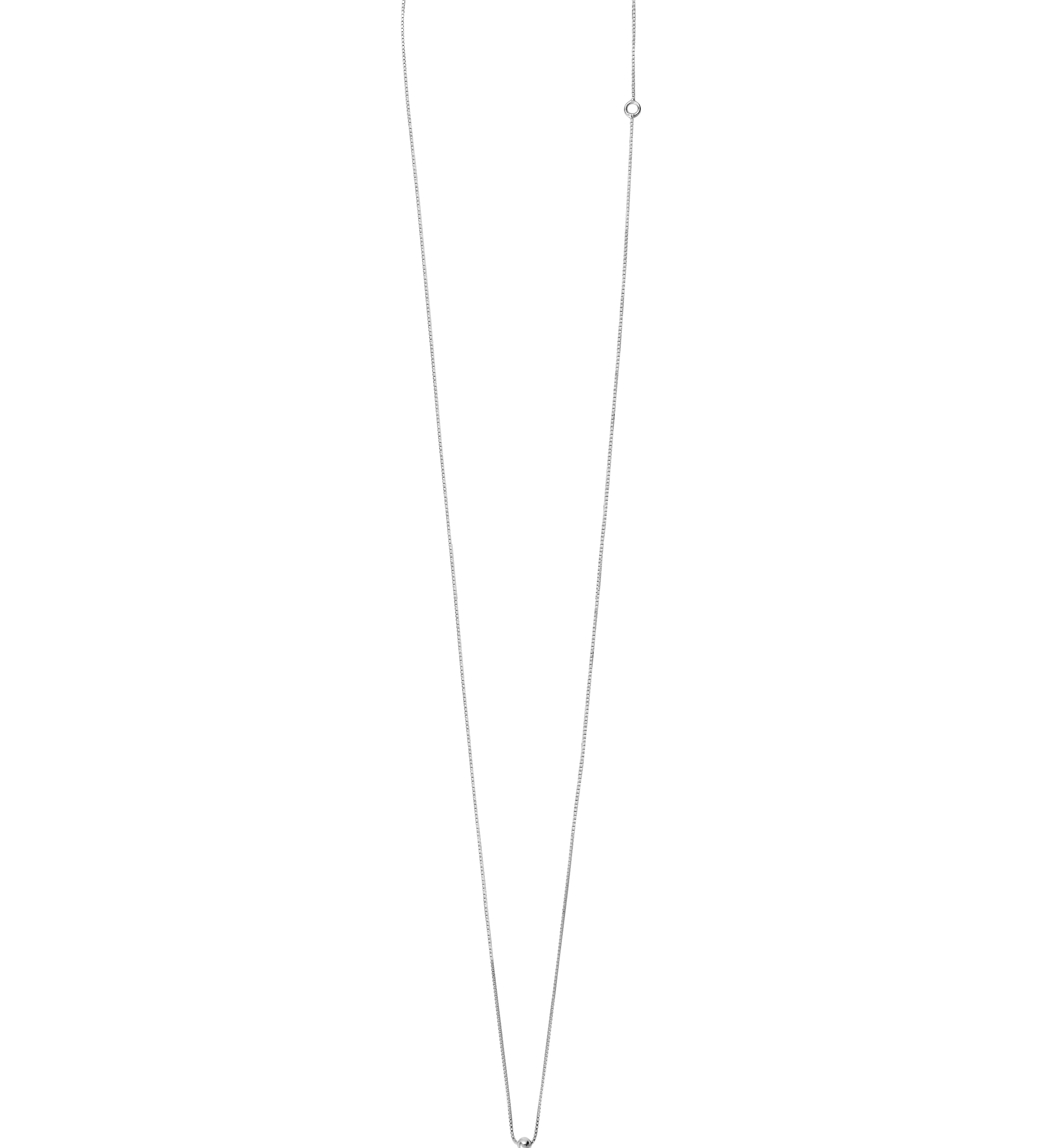 Collier Mónica