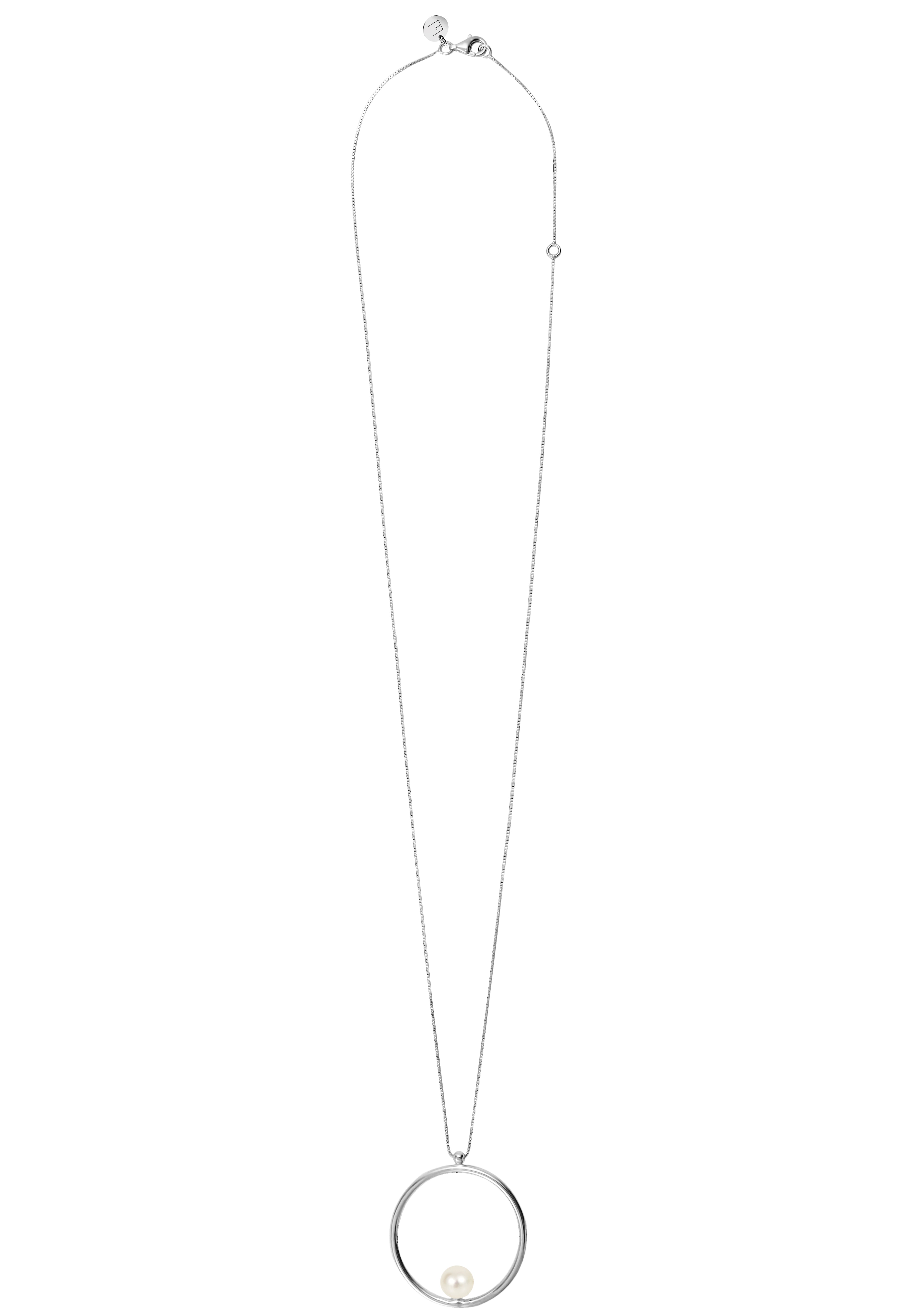 Collier Mónica