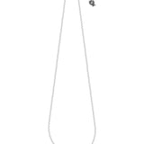 Collier Nadeen