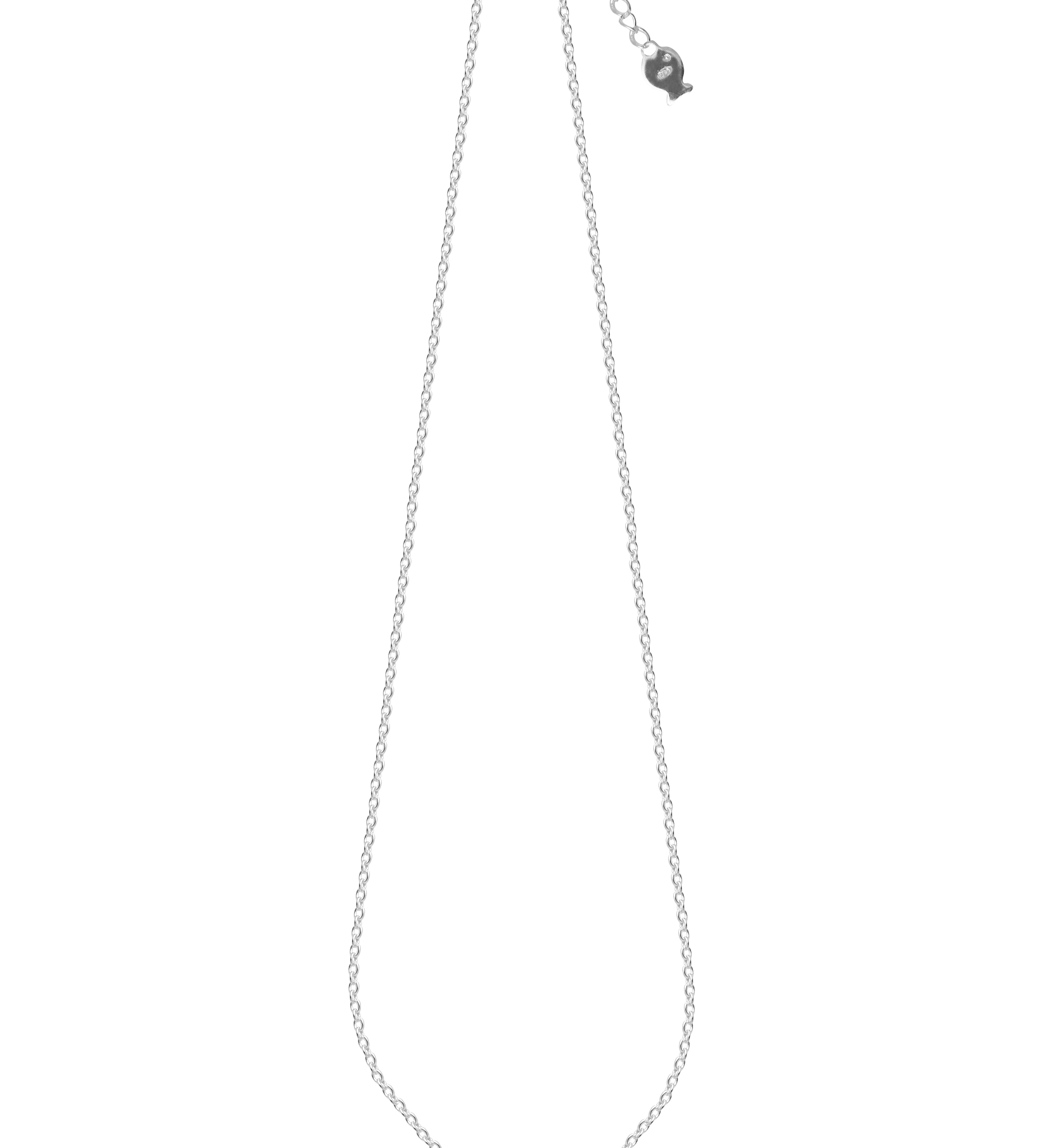 Collier Nadeen