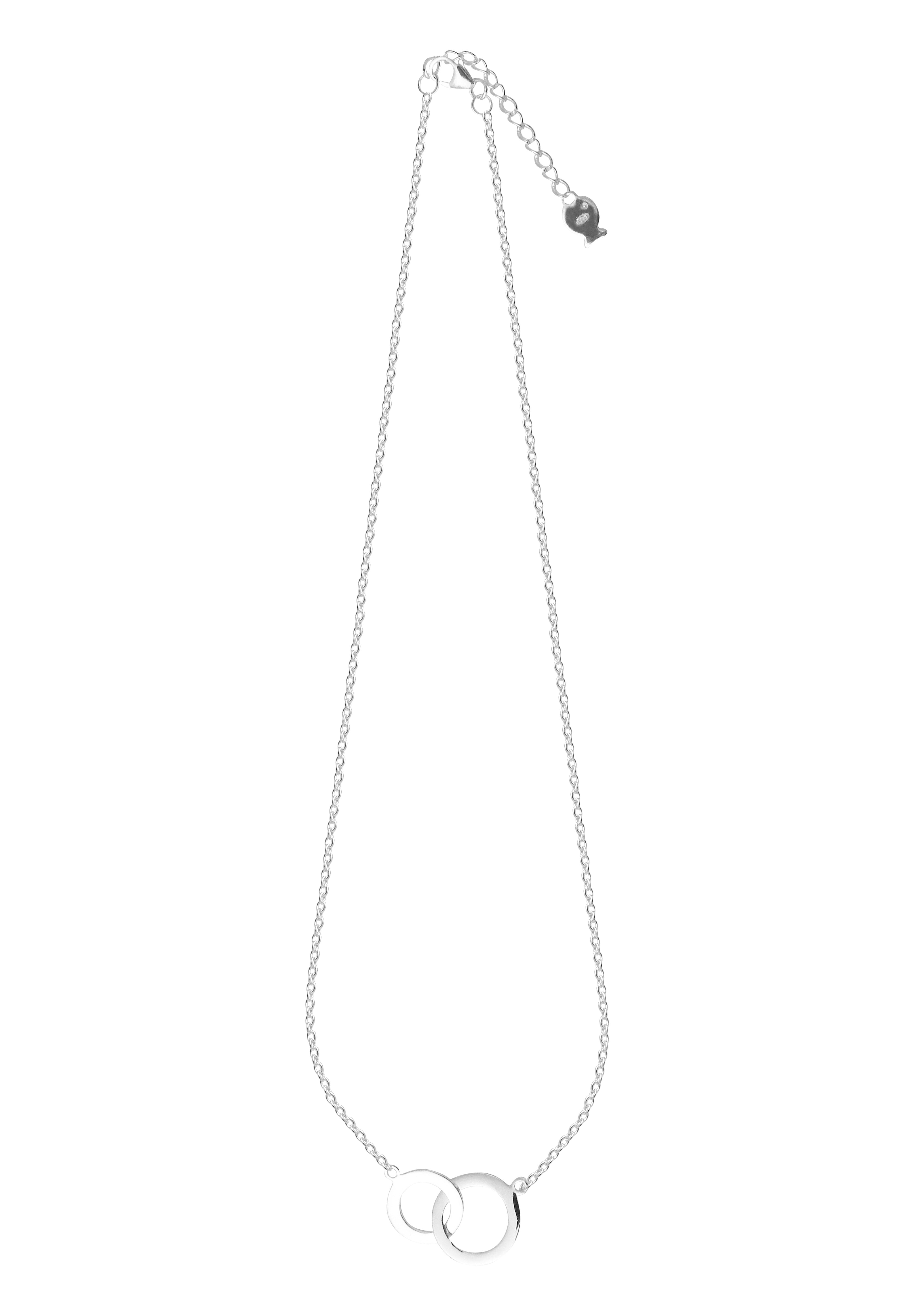 Collier Nadeen