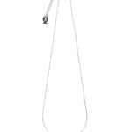 Collier Sofía