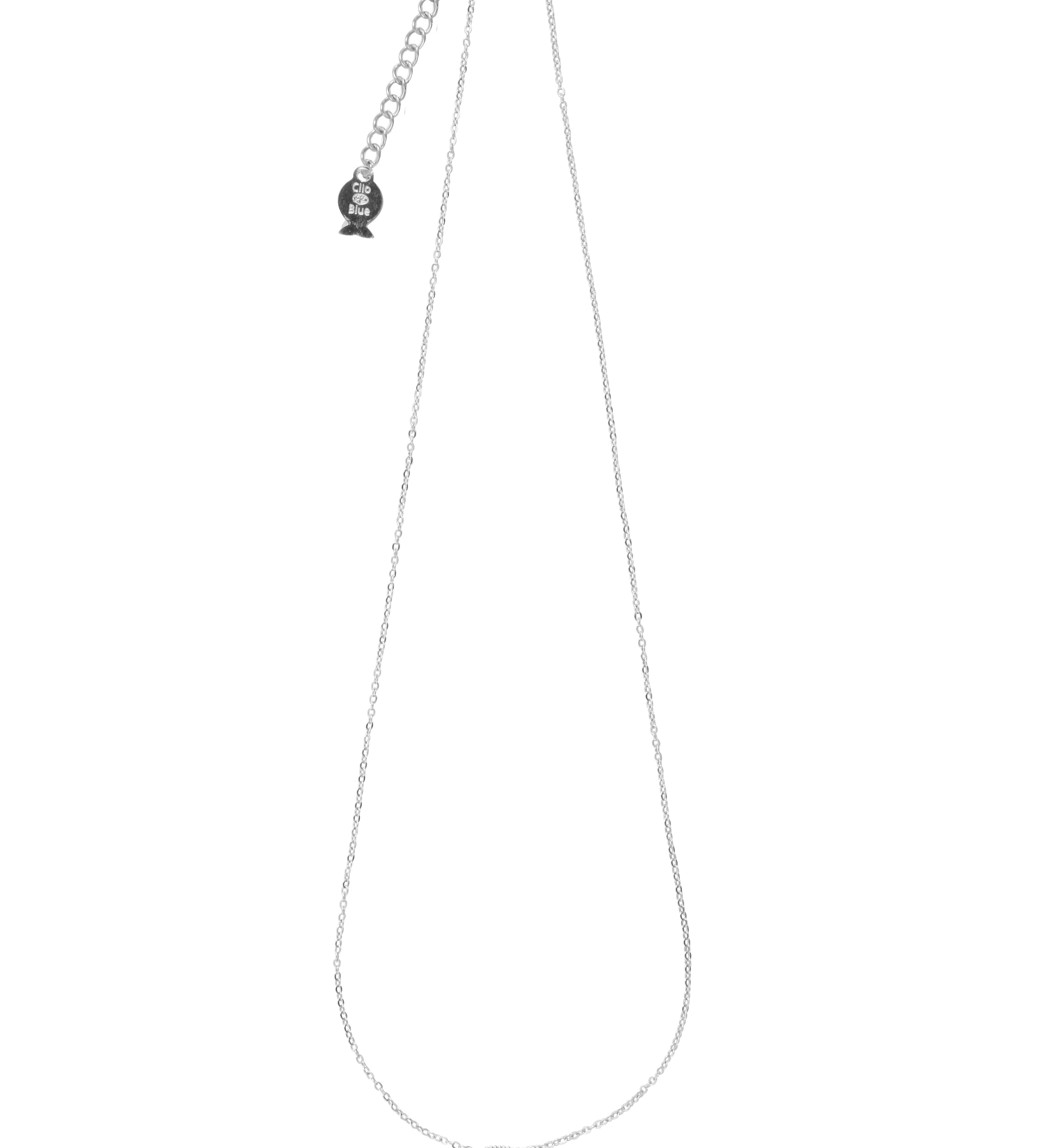 Collier Sofía