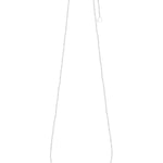 Collier Tatiana