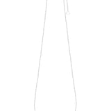 Collier Tatiana