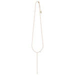 Collier Mimi Y Corail