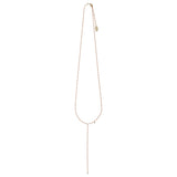 Collier Mimi Y Corail