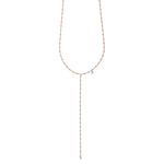 Collier Mimi Y Corail