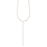 Collier Mimi Y Corail