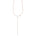 Collier Mimi Y Corail