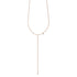 Collier Mimi Y Corail
