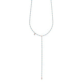 Collier Mimi Y Turquoise