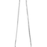 Collier Starla