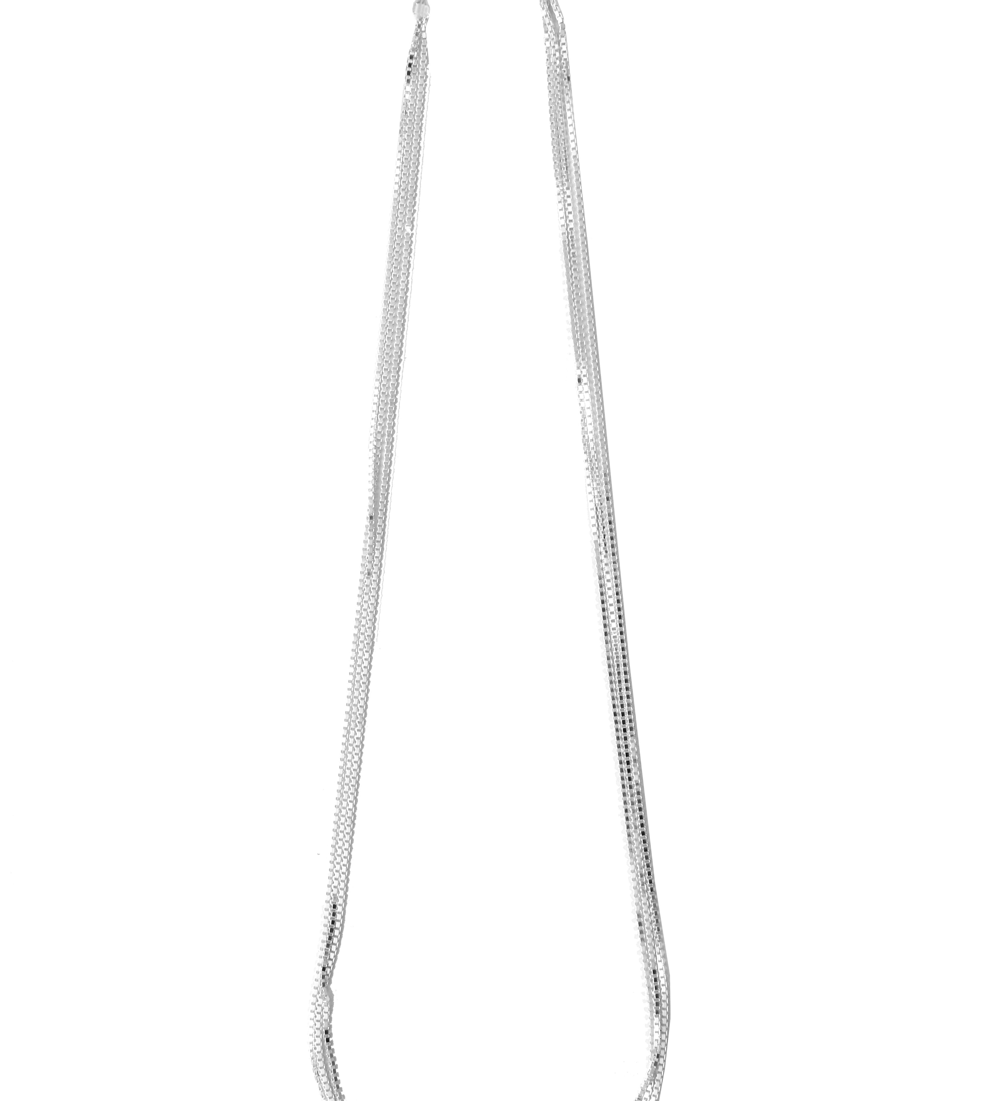 Collier Starla