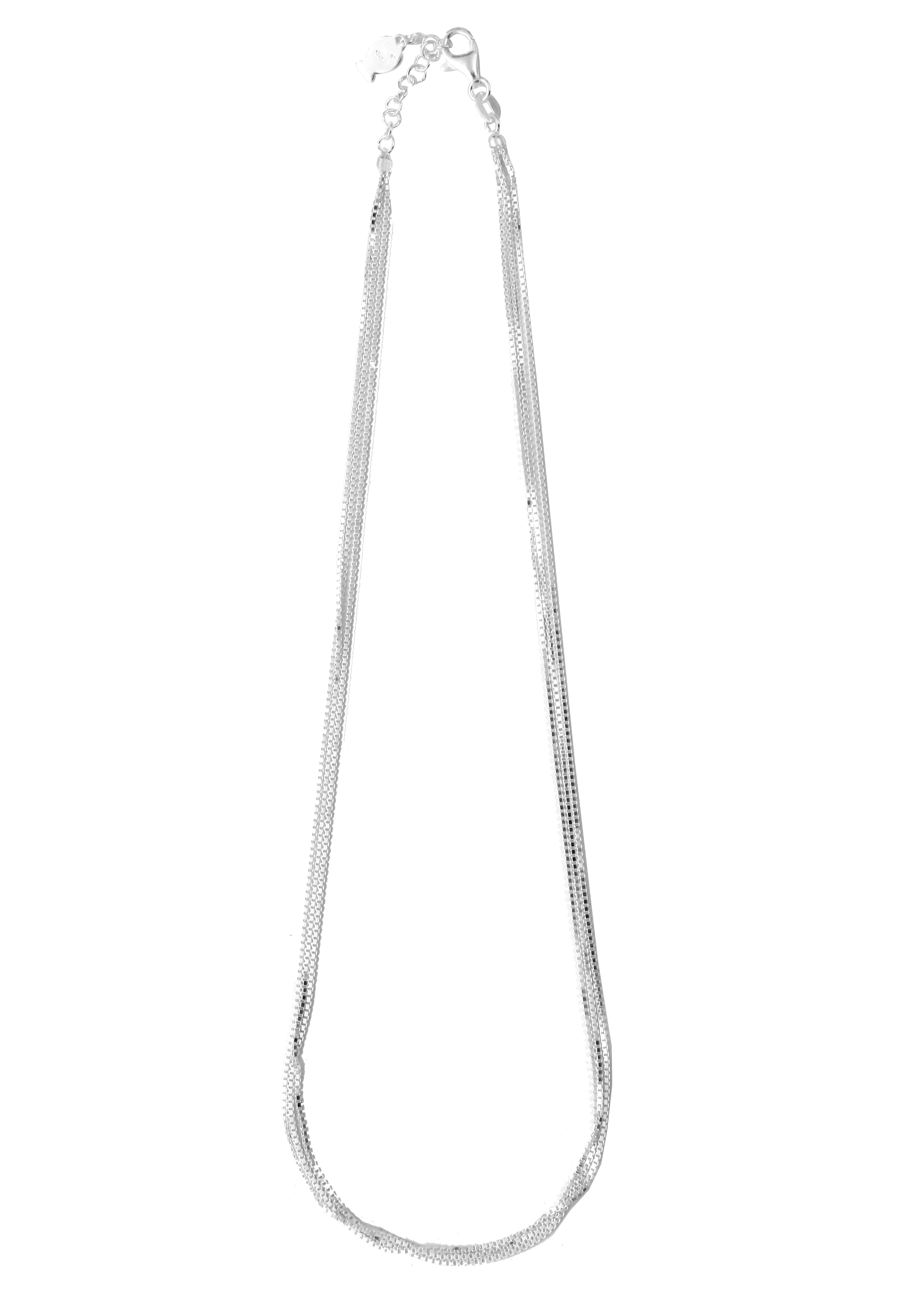 Collier Starla