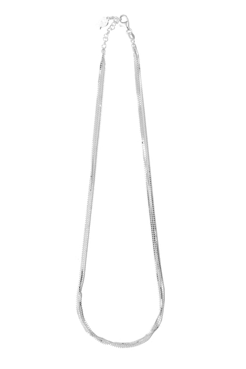 Collier Starla