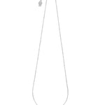Collier Teresa