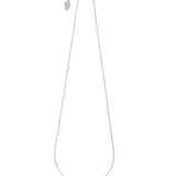 Collier Teresa