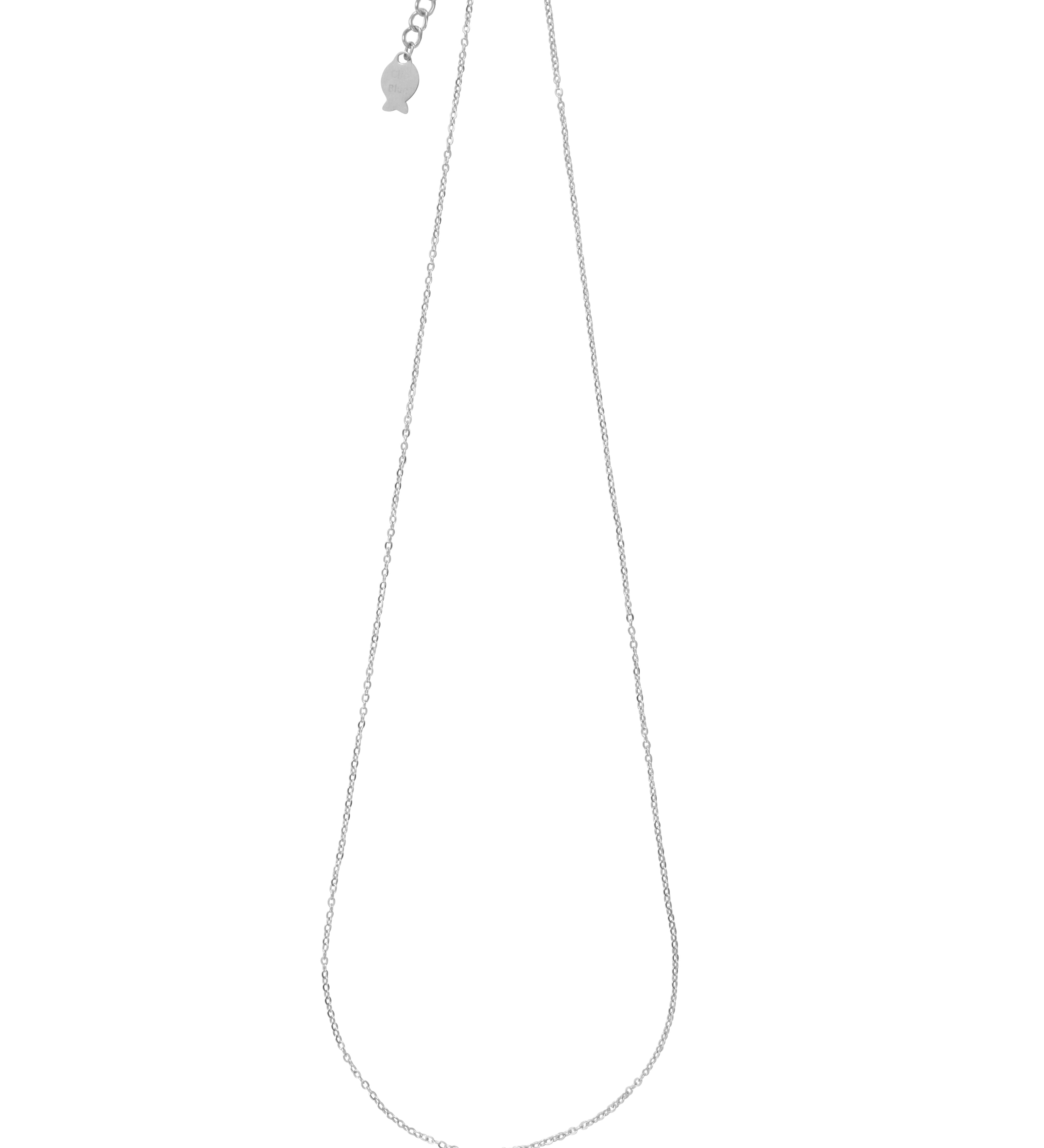 Collier Teresa