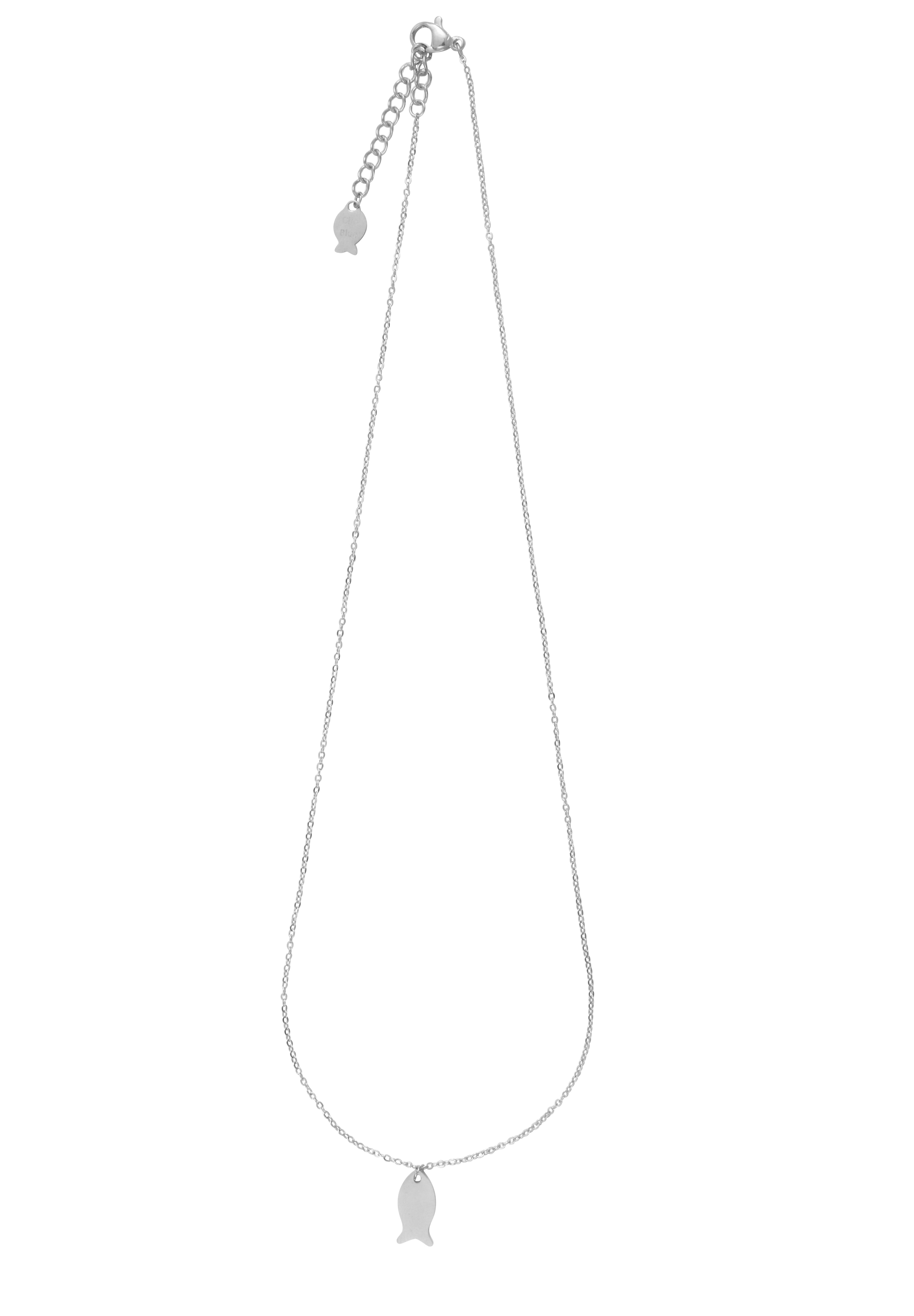 Collier Teresa
