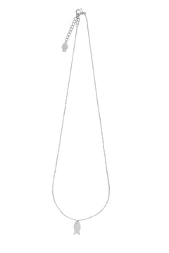 Teresa Necklace