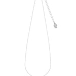Collier Jackie