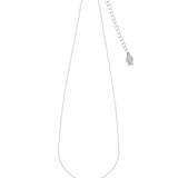 Collier Jackie